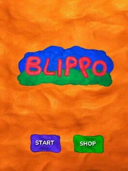 SILENT HILL: The Short Message